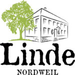 Gasthaus Linde Nordweil