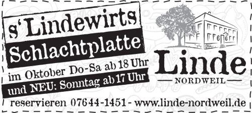 2026 az_schlachtplatte Klein
