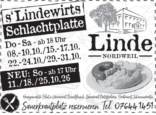 2026 az_schlachtplatte